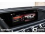 Mercedes-Benz GLE 400 e 4MATIC AMG Line Premium Plus |BTW|Pano|Carbon|Bur.|HUD