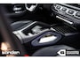 Mercedes-Benz GLE 400 e 4MATIC AMG Line Premium Plus |BTW|Pano|Carbon|Bur.|HUD