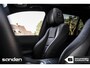 Mercedes-Benz GLE 400 e 4MATIC AMG Line Premium Plus |BTW|Pano|Carbon|Bur.|HUD