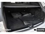 Mercedes-Benz GLE 400 e 4MATIC AMG Line Premium Plus |BTW|Pano|Carbon|Bur.|HUD