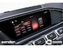 Mercedes-Benz GLE 400 e 4MATIC AMG Line Premium Plus |BTW|Pano|Carbon|Bur.|HUD