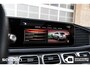 Mercedes-Benz GLE 400 e 4MATIC AMG Line Premium Plus |BTW|Pano|Carbon|Bur.|HUD