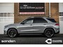 Mercedes-Benz GLE 400 e 4MATIC AMG Line Premium Plus |BTW|Pano|Carbon|Bur.|HUD