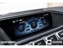 Mercedes-Benz GLE 400 e 4MATIC AMG Line Premium Plus |BTW|Pano|Carbon|Bur.|HUD