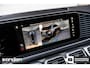 Mercedes-Benz GLE 400 e 4MATIC AMG Line Premium Plus |BTW|Pano|Carbon|Bur.|HUD