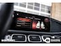 Mercedes-Benz GLE 400 e 4MATIC AMG Line Premium Plus |BTW|Pano|Carbon|Bur.|HUD