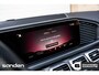 Mercedes-Benz GLE 400 e 4MATIC AMG Line Premium Plus |BTW|Pano|Carbon|Bur.|HUD