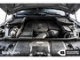 Mercedes-Benz GLE 400 e 4MATIC AMG Line Premium Plus |BTW|Pano|Carbon|Bur.|HUD