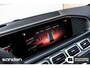 Mercedes-Benz GLE 400 e 4MATIC AMG Line Premium Plus |BTW|Pano|Carbon|Bur.|HUD
