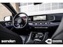 Mercedes-Benz GLE 400 e 4MATIC AMG Line Premium Plus |BTW|Pano|Carbon|Bur.|HUD
