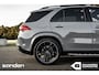 Mercedes-Benz GLE 400 e 4MATIC AMG Line Premium Plus |BTW|Pano|Carbon|Bur.|HUD