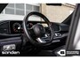 Mercedes-Benz GLE 400 e 4MATIC AMG Line Premium Plus |BTW|Pano|Carbon|Bur.|HUD