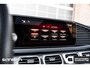 Mercedes-Benz GLE 400 e 4MATIC AMG Line Premium Plus |BTW|Pano|Carbon|Bur.|HUD