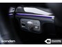 Mercedes-Benz GLE 400 e 4MATIC AMG Line Premium Plus |BTW|Pano|Carbon|Bur.|HUD