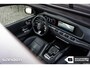 Mercedes-Benz GLE 400 e 4MATIC AMG Line Premium Plus |BTW|Pano|Carbon|Bur.|HUD
