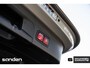 Mercedes-Benz GLE 400 e 4MATIC AMG Line Premium Plus |BTW|Pano|Carbon|Bur.|HUD