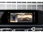 Mercedes-Benz GLE 400 e 4MATIC AMG Line Premium Plus |BTW|Pano|Carbon|Bur.|HUD