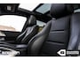 Mercedes-Benz GLE 400 e 4MATIC AMG Line Premium Plus |BTW|Pano|Carbon|Bur.|HUD