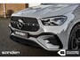 Mercedes-Benz GLE 400 e 4MATIC AMG Line Premium Plus |BTW|Pano|Carbon|Bur.|HUD