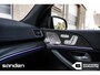 Mercedes-Benz GLE 400 e 4MATIC AMG Line Premium Plus |BTW|Pano|Carbon|Bur.|HUD