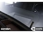 Mercedes-Benz GLE 400 e 4MATIC AMG Line Premium Plus |BTW|Pano|Carbon|Bur.|HUD