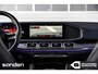 Mercedes-Benz GLE 400 e 4MATIC AMG Line Premium Plus |BTW|Pano|Carbon|Bur.|HUD