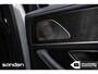Mercedes-Benz GLE 400 e 4MATIC AMG Line Premium Plus |BTW|Pano|Carbon|Bur.|HUD