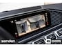 Mercedes-Benz GLE 400 e 4MATIC AMG Line Premium Plus |BTW|Pano|Carbon|Bur.|HUD