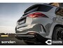 Mercedes-Benz GLE 400 e 4MATIC AMG Line Premium Plus |BTW|Pano|Carbon|Bur.|HUD
