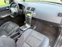 Volvo V50 1.8 Edition I Geen APK Airco NAP Vaste prijs