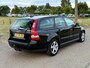 Volvo V50 1.8 Edition I Geen APK Airco NAP Vaste prijs