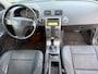 Volvo V50 1.8 Edition I Geen APK Airco NAP Vaste prijs