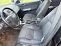 Volvo V50 1.8 Edition I Geen APK Airco NAP Vaste prijs