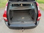 Volvo V50 1.8 Edition I Geen APK Airco NAP Vaste prijs