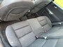 Volvo V50 1.8 Edition I Geen APK Airco NAP Vaste prijs