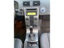 Volvo V50 1.8 Edition I Geen APK Airco NAP Vaste prijs
