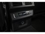 Audi Q5 55 TFSI e S edition |NP31790|