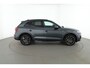Audi Q5 55 TFSI e S edition |NP31790|