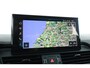 Audi Q5 55 TFSI e S edition |NP31790|