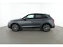Audi Q5 55 TFSI e S edition |NP31790|