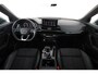 Audi Q5 55 TFSI e S edition |NP31790|
