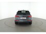 Audi Q5 55 TFSI e S edition |NP31790|