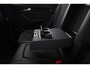 Audi Q5 55 TFSI e S edition |NP31790|