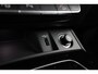 Audi Q5 55 TFSI e S edition |NP31790|