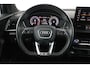 Audi Q5 55 TFSI e S edition |NP31790|