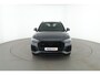 Audi Q5 55 TFSI e S edition |NP31790|