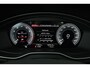 Audi Q5 55 TFSI e S edition |NP31790|