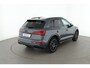Audi Q5 55 TFSI e S edition |NP31790|