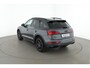 Audi Q5 55 TFSI e S edition |NP31790|