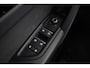 Audi Q5 55 TFSI e S edition |NP31790|